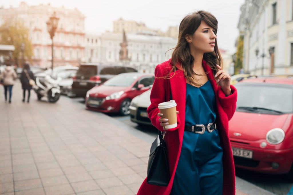 Local Cab Ride- Chiswick Minicabs, an alternative to Chiswick Taxis
