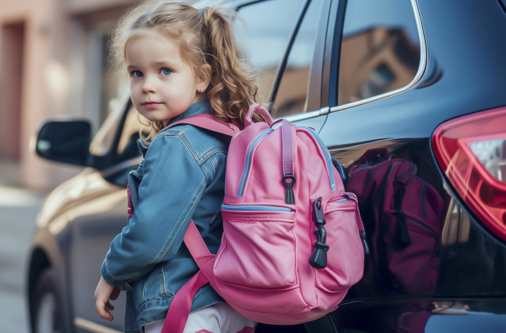 School Run service minicabs-Hammersmith minicabs, an alternative to Hammersmith Taxis