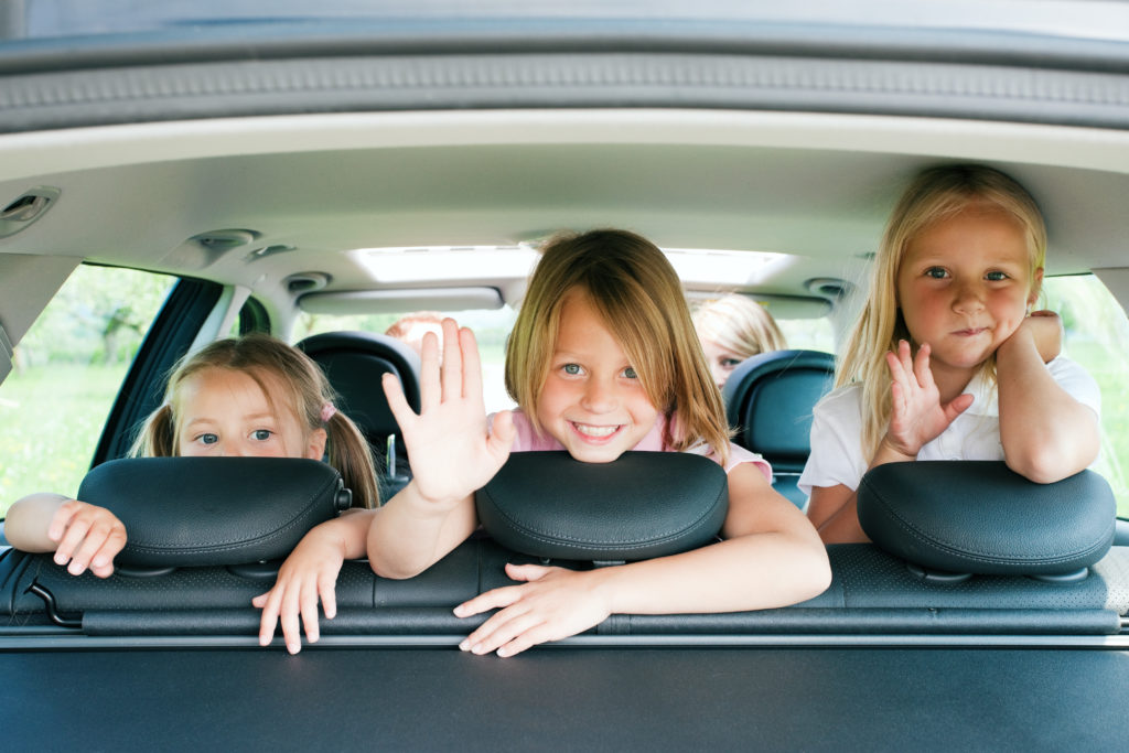 School ride Service- West Bromton Minicabs, am alternative to West Bromton taxis