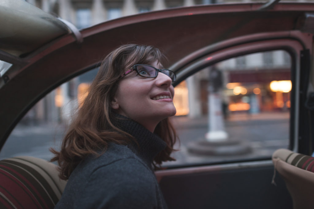Local ride minicabs- Hammersmith minicabs, an alternative to Hammersmith Taxis