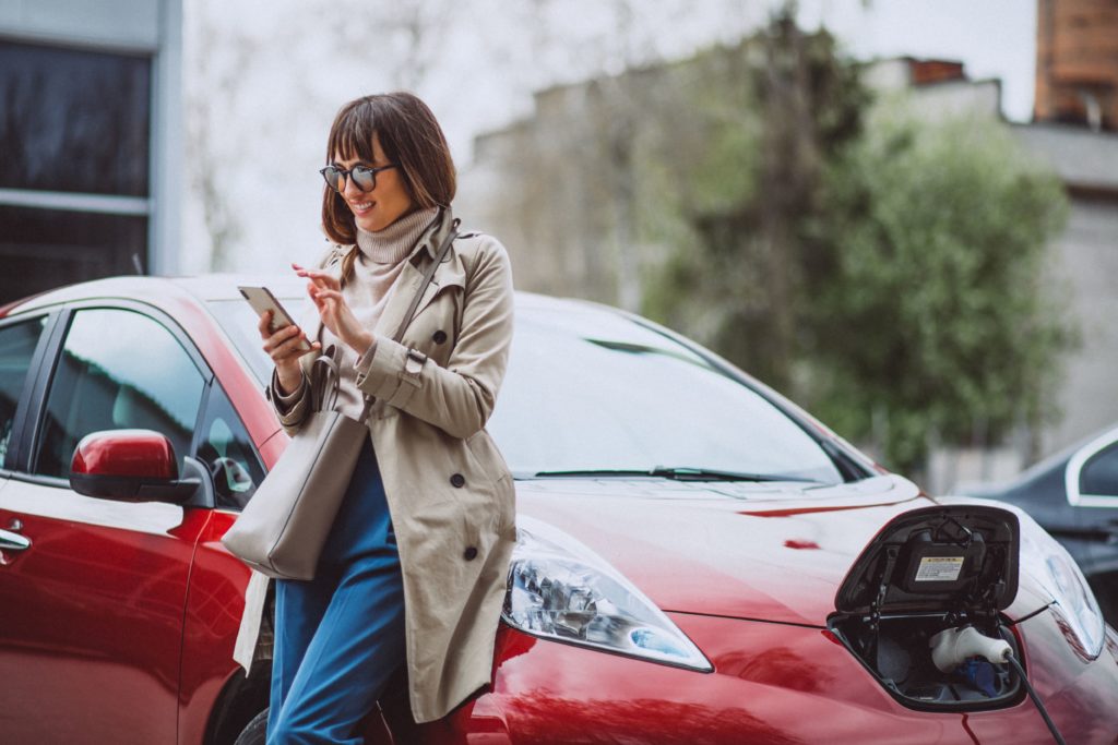 local cab ride - clapham minicabs, an alternative to clapham taxis