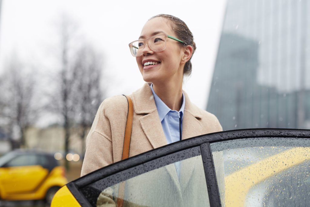 local minicab ride - wandsworth minicabs, an alterenative to wandsworth taxis