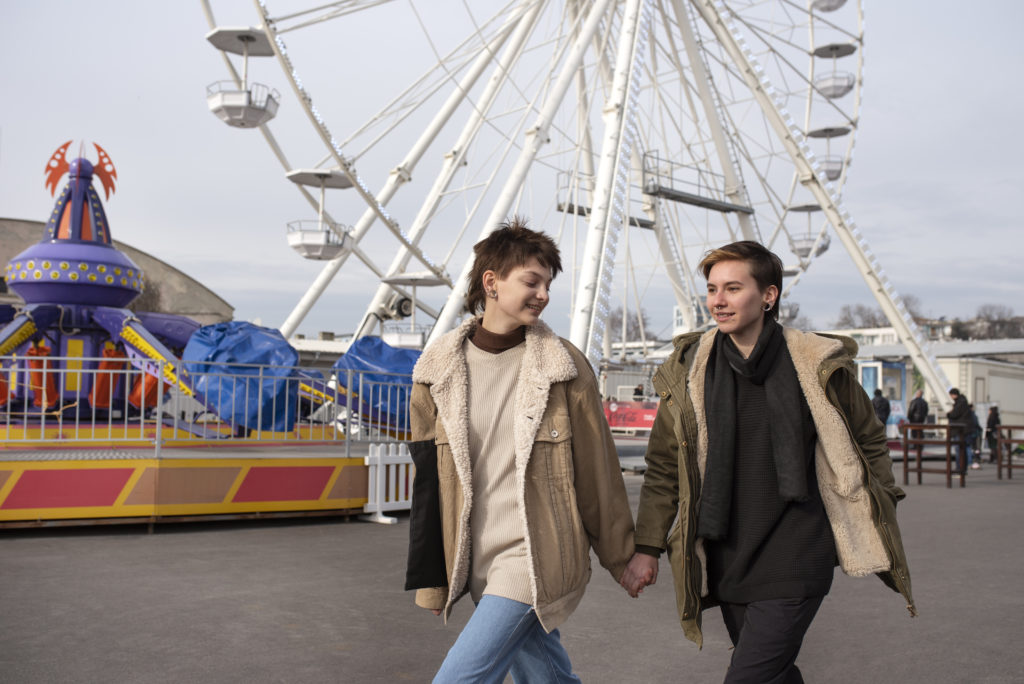 local minicab rides in Ealing - Ealing minicabs, an alternative to Ealing Taxis