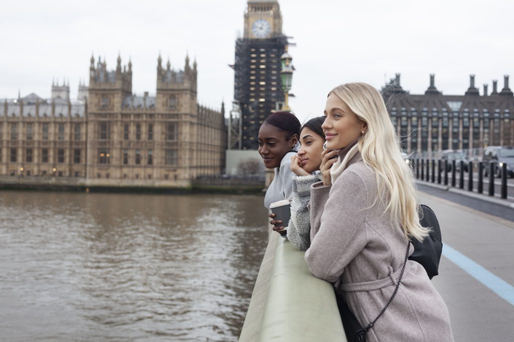 local ride- wembley minicabs, an alternative to wembley taxis