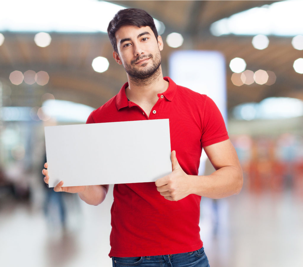 meet and greet Service-Twickenham minicabs, an alternative to Twickenham Taxis