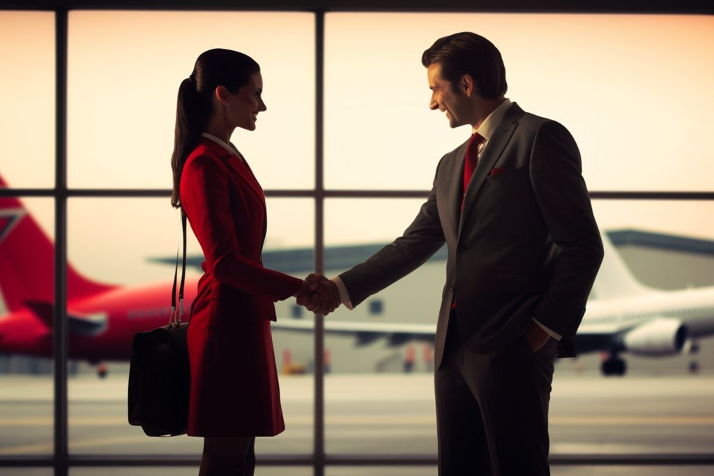 meet and greet service- wembley minicabs, an alternative to wembley taxis