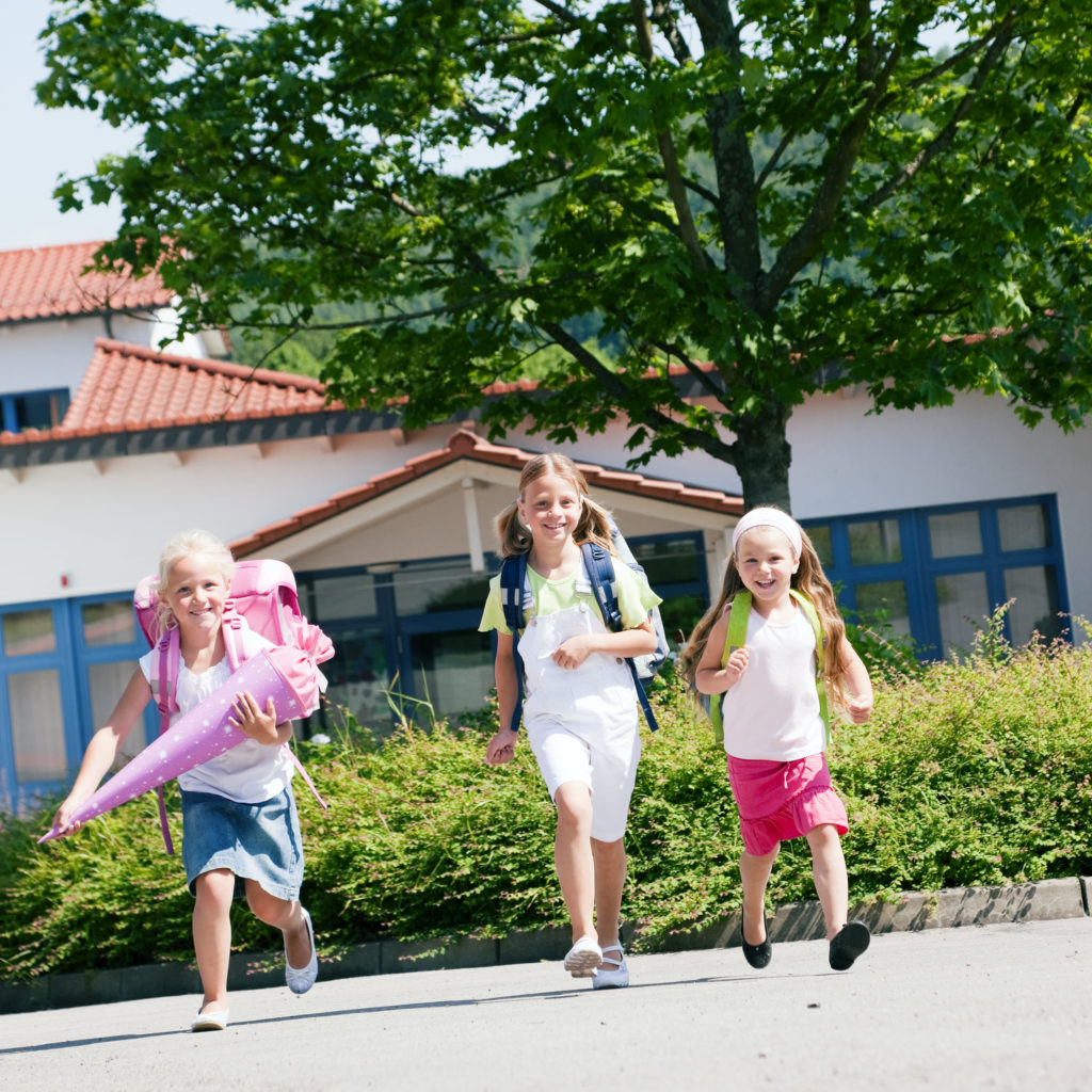 school run hammersmith minicabs, an alternative to Hammersmith Taxis