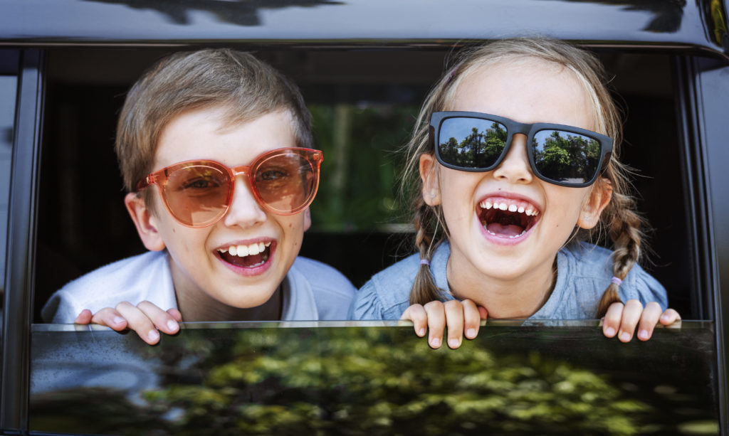 school run service - marylebone minicabs, an alternative to Marylebvone taxis