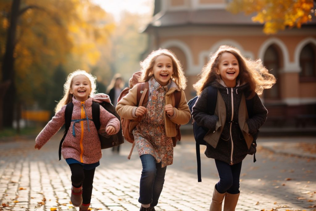 school run service -putney minicabs, an alternative to putney taxis