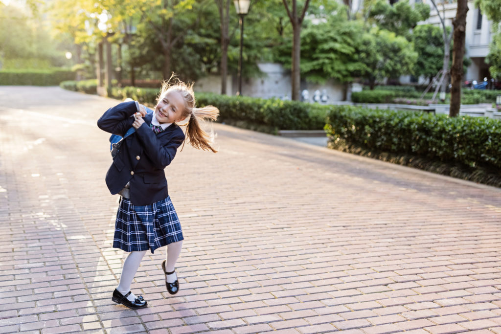 School Run Service- Wembley minicabs, An alternative to wembley taxis