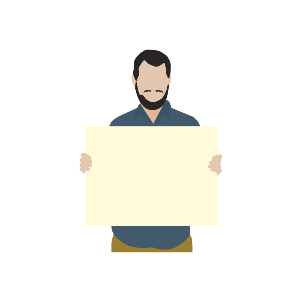 Acton minicab Service