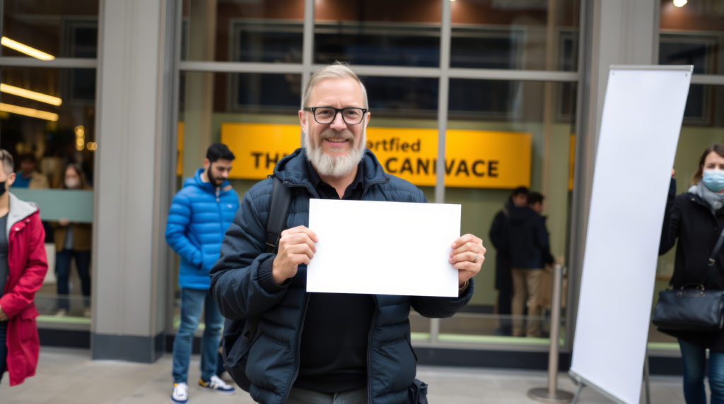 Harrow minicabs for Meet and Greet