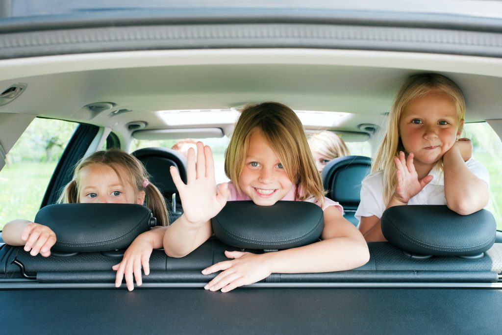 Ashford school ride minicabs , an alternative to Ashford Taxis