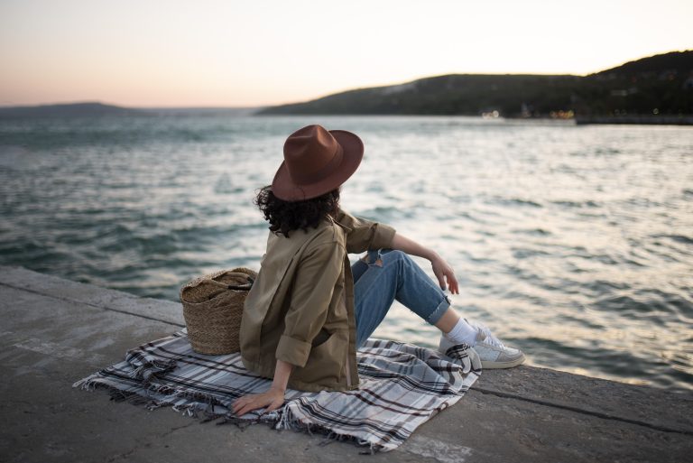 Micro-staycation tips