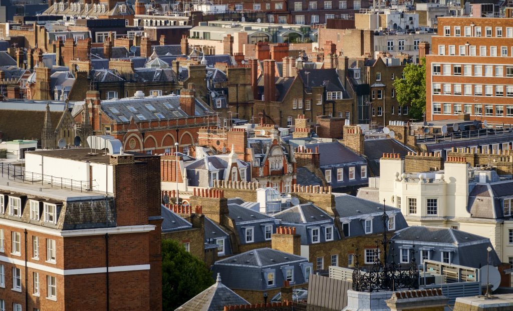 West kilburn minicabs
